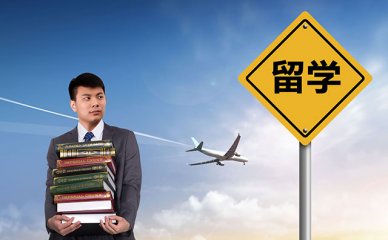 2023年一级建造师注册流程需要哪些资料(21年一级建造师注册)