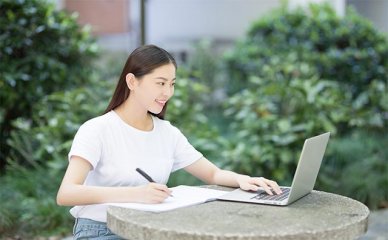 高考哪个省最占优势这些省份考大学最容易呢