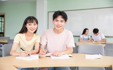 大学生提高绩点的方法(大学生如何提高绩点)