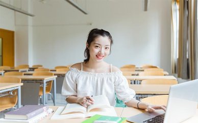 公立大学出国留学费用多少(出国读大学哪个国家比较便宜)