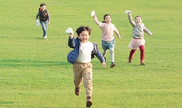 电子科技大学国外留学项目(电子科技大学国外留学项目有哪些)