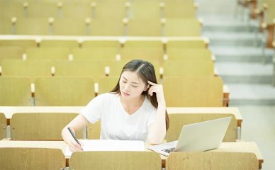 高三学生给自己的励志句子(高三给自己的励志的话)