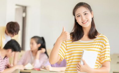 三十岁出国留学太晚怎么办(最容易出国留学的大学)