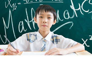 高三学生提高生物成绩的学习方法(高三怎样学好生物生物如何短期提高)