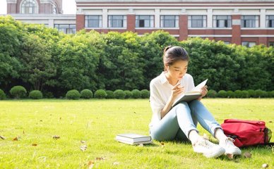 女孩数学不好的五个特点怎样提高数学成绩呢