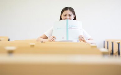 国立大学新加坡有哪些热门专业(新加坡国立大学的热门专业)