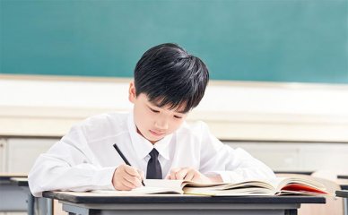 2021河南教师资格证准考证打印时间