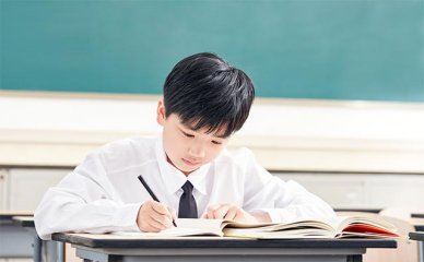 中职教师资格证可以教初中和小学吗(中职教师资格证可以教初中和小学吗)