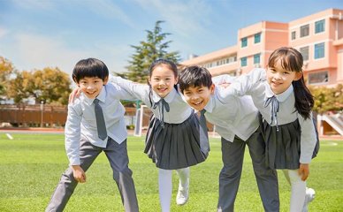 高三学生必看十大励志电影奋斗高考的励志电影(高三党看的励志电影)