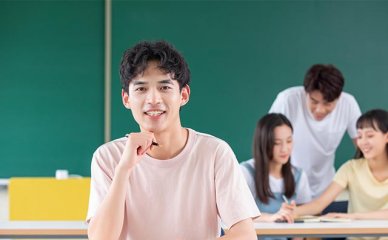 学籍档案有什么用不看后悔(学籍档案的作用是什么)