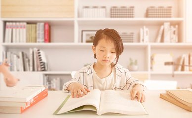 北京小吃培训学校有哪些(邢台小吃培训去哪里学最好)