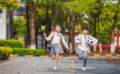 消防工程师注册怎么审核(消防工程师注册审核严格吗)