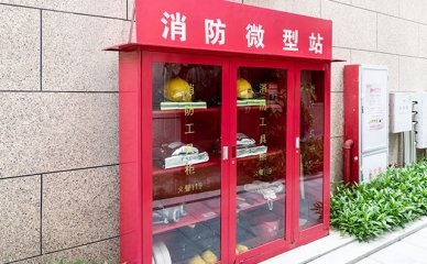 高中学历可以报考二建吗