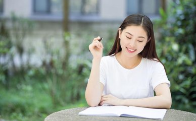 天津小吃麻辣烫培训点多少钱(小吃培训一般要多少钱学费)