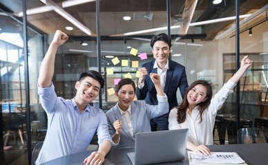 跟女生表白最感动的话打动人心爱情表白句子(和女生表白的感动话术)