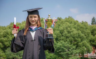 对女朋友说的情话短句二(对女朋友说的情话短句二十字左右)