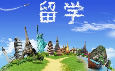 【重磅来袭】太原高三全日制补习培训机构培训班排名一览【新排名公布】