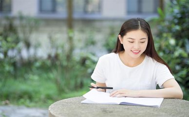 2023年云南公务员考试资格复审资料(2021年云南省考公务员资格复审)