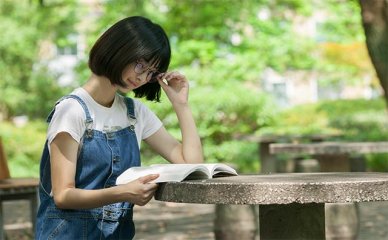 食为先小吃石磨肠粉口感如何(中国十大名牌米粉)