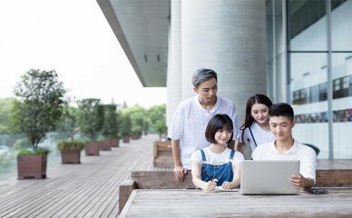 高考选大学需要注意哪些事项呢