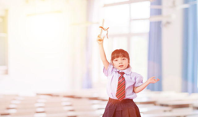 洛江蛋糕培训多少钱啊一年(洛阳最好的烘焙培训学校)