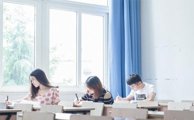 高一数学学哪些内容怎样提升数学成绩(高中高一数学提分最快的方法)