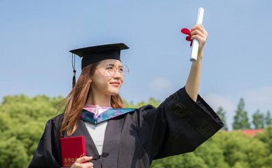 济南小吃麻辣烫培训点费用(济南小吃学校培训)