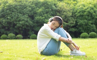 重庆綦江日语培训怎么收费(重庆哪里学日语比较好)