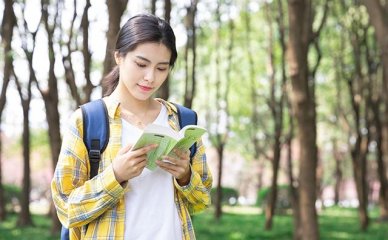 消费税纳税人有哪些(消费税的纳税人和征税范围)