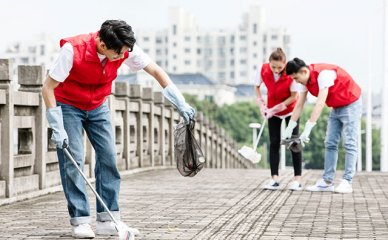 男护士就业前景怎么样