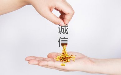 一级消防工程师报考条件有哪些大专可以考吗(一级消防工程师报考条件及专业要求)