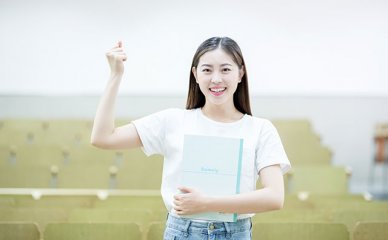 初中生怎样学好数学提高成绩初中数学学习小技巧(初中生怎么把数学提高)