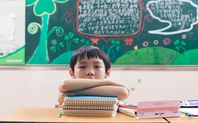 学医选什么专业比较好(学医选什么专业比较好)