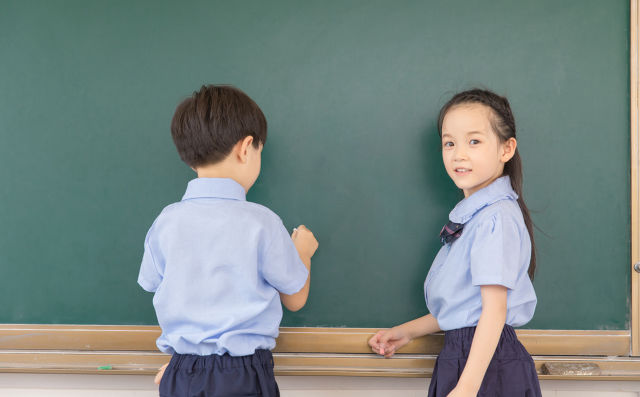 送女孩子什么礼物好能讨女孩开心的礼物呢