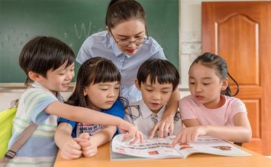 太仓雅思培训多少钱一年(雅思培训学校费用多少)