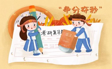 国际学校和低龄留学哪个好(读国际学校和国内学校孩子比较)