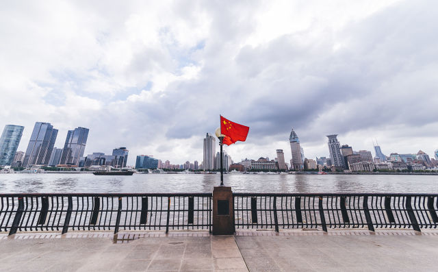 高级会计师的职业前景(高级会计师的就业前景)