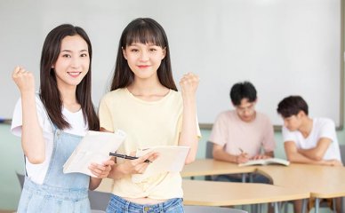 出国留学体检需要多久有效(留学体检报告多久能拿到)