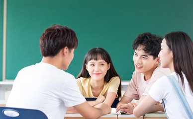 出国留学押金20万多久退(留学保证金什么时候可以取出来)