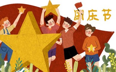 会计报名需要什么学历和专业(会计报名需要学历吗)