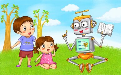 精选2025年重庆潼南区专转本专升本培训机构本地实力排名一览表〔精选机构一览〕 精选2025年重庆潼南区专转本专升本培训机构本地实力排名一览表〔精选机构一览〕
