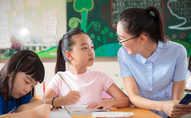 永春蛋糕培训收费多少一个月(培训蛋糕学校学费多少钱一个月)