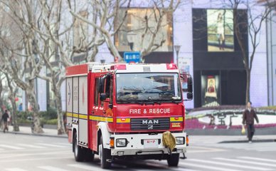 今年出国留学数量怎么样(各大学出国率排名)