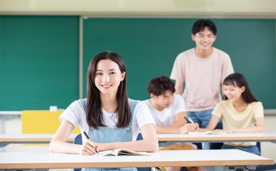 国际学校AP课程怎么样(国际学校ap认证是什么意思)