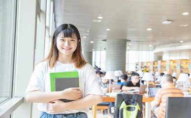 大学挂科会进档案吗挂科的后果有什么影响