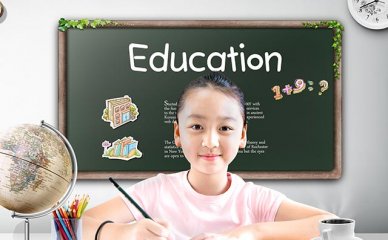 高中生出国留学的途径和优势(高中生出国留学条件有哪些呢)