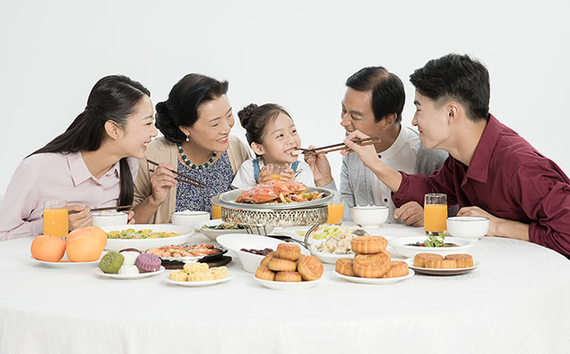 绍兴食为先培训地址(苏州食为先小吃培训地址)