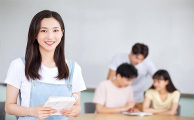 成人高考本科学位证怎么申请