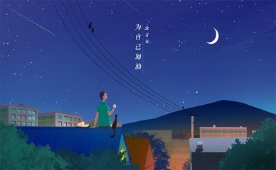 哪些本科大学招收专科生有本科又有专科的学校(哪些本科院校有专科)