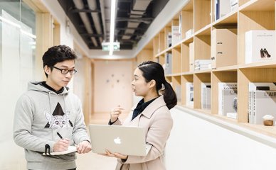 代扣代缴个税手续费返还时的账务处理(收代扣代缴个人所得税手续费返还多少才需上交什么税)